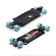 Longboard Loaded Fathom 33"