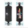 Longboard Loaded Fathom 33"