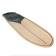 Deck Arbor Daniel MacDonald 38.25"