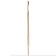 Deck Arbor Daniel MacDonald 38.25"