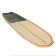 Deck Arbor Tyler Howell 38"