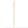 Deck Arbor Tyler Howell 38"