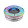 Jeu de direction Blunt Low Stack IHC-Oil Slick (Default)