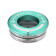 Jeu de direction Blunt Low Stack IHC-Turquoise (Default)