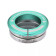 Jeu de direction Blunt Low Stack SCS/HIC-Turquoise (Default)