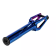 Fourche Ethic DTC Merrow V3 SCS-Bleu chrome (Default)