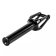 Fourche Ethic DTC Heracles SCS 12 STD