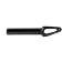 Fourche Ethic DTC Heracles SCS 12 STD
