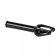 Fourche Ethic DTC Heracles SCS 12 STD