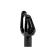 Fourche Ethic DTC Heracles SCS 12 STD