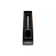 Fourche Ethic DTC Heracles SCS 12 STD