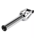 Fourche Ethic DTC Heracles SCS 12 STD
