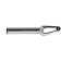 Fourche Ethic DTC Heracles SCS 12 STD