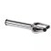 Fourche Ethic DTC Heracles SCS 12 STD