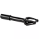 Fourche Ethic DTC Heracles HIC 12 STD-Noir (Default)