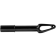 Fourche Ethic DTC Heracles HIC 12 STD