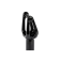 Fourche Ethic DTC Heracles HIC 12 STD