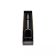 Fourche Ethic DTC Heracles HIC 12 STD