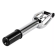 Fourche Ethic DTC Heracles HIC 12 STD