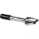 Fourche Ethic DTC Heracles HIC 12 STD