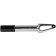 Fourche Ethic DTC Heracles HIC 12 STD