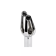 Fourche Ethic DTC Heracles HIC 12 STD