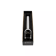 Fourche Ethic DTC Heracles HIC 12 STD