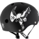 Casque S-One V2 Lifer Motifs-XXS-Rich Zelinka (Default)