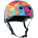 Casque S-One V2 Lifer Motifs-XS-Kaleidoscope (Default)