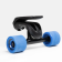 Truck Waterborne Dream Surf Pack