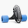 Truck Waterborne Dream Surf Pack