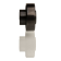 Roulements Waterborne Black Chrome