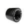 Roues Waterborne Super Carve Noir 59mm