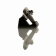 Truck Waterborne RKP Noir 150mm