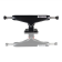 Truck Waterborne TKP Noir 140mm