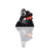 Truck Waterborne TKP Noir 140mm