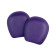 Cap pour Genouillères 187 Killer Pads-Violet-C2 (Default)