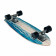 Surf Skate Carver Resin 31"