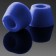 Bushings Venom carve 78A blue