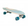 Surf Skate Carver Emerald 30"