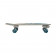 Surf Skate Carver Emerald 30"