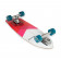 Cruiser Carver C7 Firefly 30.25"