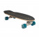 Cruiser Carver C7 Firefly 30.25"