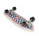 Surf Skate Carver USA Booster 30.75"