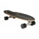 Surf Skate Carver USA Booster 30.75"
