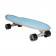 Surf Skate Carver Blue Haze 31"