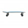 Surf Skate Carver Blue Haze 31"