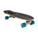 Surf Skate Carver Knox Quill 31.25"