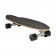 Surf Skate Carver CI Black Beauty 30.75"