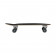 Surf Skate Carver CI Black Beauty 30.75"